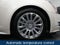 2014 Cadillac CTS Performance