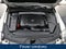 2014 Cadillac CTS Performance
