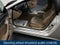 2014 Cadillac CTS Performance