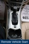 2014 Cadillac CTS Performance