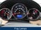 2014 Cadillac CTS Performance