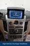 2014 Cadillac CTS Performance
