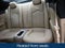 2014 Cadillac CTS Performance