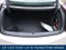 2014 Cadillac CTS Performance