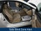 2014 Cadillac CTS Performance