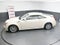 2014 Cadillac CTS Performance