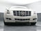 2014 Cadillac CTS Performance