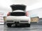 2014 Cadillac CTS Performance