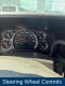 2014 Chevrolet Express 3500 LT