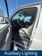 2014 Chevrolet Express 3500 LT