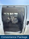 2014 Chevrolet Express 3500 LT