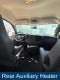 2014 Chevrolet Express 3500 LT