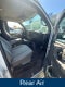 2014 Chevrolet Express 3500 LT