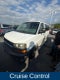 2014 Chevrolet Express 3500 LT