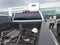 2017 Chevrolet Silverado 2500HD Work Truck