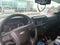 2017 Chevrolet Silverado 2500HD Work Truck