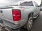 2017 Chevrolet Silverado 2500HD Work Truck