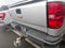 2017 Chevrolet Silverado 2500HD Work Truck