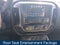 2018 Chevrolet Silverado 3500HD LTZ