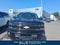 2018 Chevrolet Silverado 3500HD LTZ