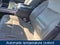 2018 Chevrolet Silverado 3500HD LTZ
