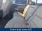 2018 Chevrolet Silverado 3500HD LTZ