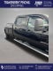 2013 Chevrolet Silverado 3500HD LTZ