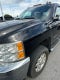 2013 Chevrolet Silverado 3500HD LTZ