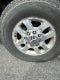 2013 Chevrolet Silverado 3500HD LTZ