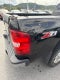 2013 Chevrolet Silverado 3500HD LTZ