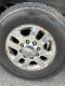 2013 Chevrolet Silverado 3500HD LTZ