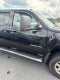 2013 Chevrolet Silverado 3500HD LTZ