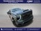 2025 Chevrolet Silverado 2500HD High Country