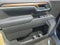 2025 Chevrolet Silverado 2500HD High Country