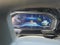 2025 Chevrolet Silverado 2500HD High Country