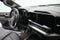 2025 Chevrolet Silverado 2500HD High Country