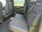 2025 Chevrolet Silverado 2500HD High Country