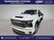 2025 Chevrolet Silverado 3500HD High Country