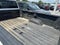 2025 Chevrolet Silverado 3500HD High Country