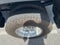 2025 Chevrolet Silverado 3500HD High Country