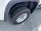 2025 Chevrolet Silverado 3500HD High Country