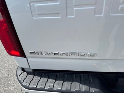 2025 Chevrolet Silverado 3500HD High Country