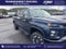 2021 Chevrolet Silverado 2500HD Custom