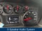 2021 Chevrolet Silverado 2500HD Custom