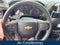 2021 Chevrolet Silverado 2500HD Custom