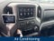 2021 Chevrolet Silverado 2500HD Custom