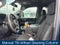 2021 Chevrolet Silverado 2500HD Custom
