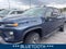 2021 Chevrolet Silverado 2500HD Custom