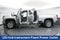 2022 Chevrolet Silverado 3500HD LTZ