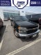 2005 Chevrolet Colorado LS